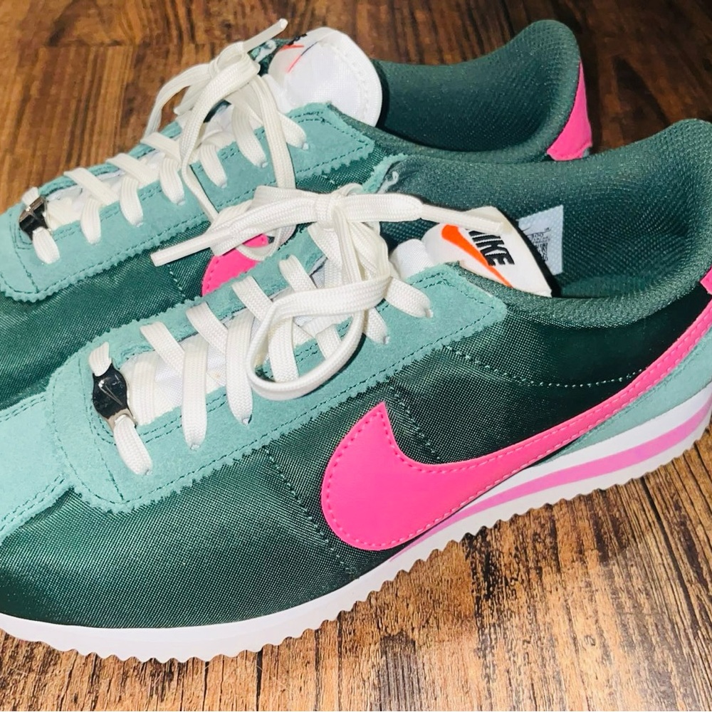 Nike Women’s Cortez Shoes